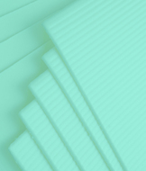 Подложка Startfloor XPS 5,00 мм