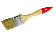 Кисть флейцевая Бригадир Стандарт 50мм 70590003