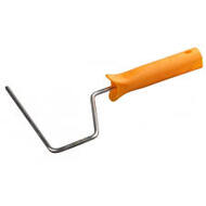 Ручка для валика 6/180мм