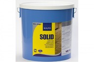 Клей для паркету Solid, 19кг