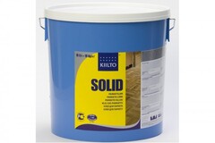 Клей для паркету Solid, 19кг