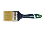 Щётка флейцевая "Английская" деревянная ручка 1