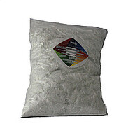 Фибра полипропиленовая KONTUR B12