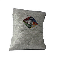 Фибра полипропиленовая KONTUR B12