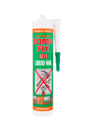 Рідкі цвяхи SOMA FIX (на акриловій основі 310мл)