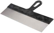 Шпатель 350мм АК 1784