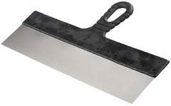 Шпатель 350мм АК 1784