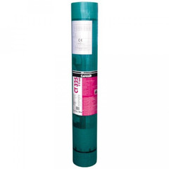 Стеклосетка армирующая Ceresit СТ325 160г\м2 55м2