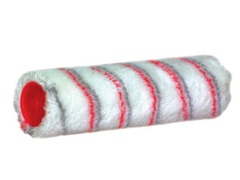 Валик Бригадир Standart Мультиколор 8x48x250 Евро 63940000