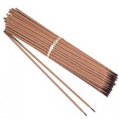 Электроды Стандарт РЦ  Э46  ТМ MONOLITH d 4мм 5кг