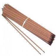 Электроды Стандарт РЦ Э46 ТМ MONOLITH d 3мм 2,5кг