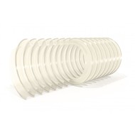 Шланг спиральный PU AIRSPAL 120