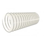 Шланг спиральный PU AIRSPAL SUPRA 102