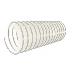 Шланг спиральный PU AIRSPAL SUPRA 102