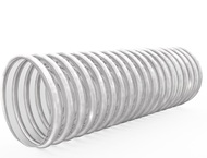 Шланг спиральный из ПВХ AIRWAY SE 150