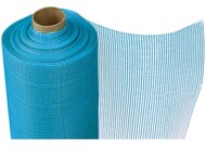 Стеклосетка армирующая наружная AQUAPANEL 50м