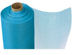 Стеклосетка армирующая наружная AQUAPANEL 50м