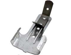 Подвес для СD Т (поворотный)