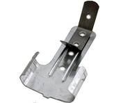 Подвес для СD Т (поворотный) d 3.5