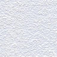 Плита потолочная Armstrong Oasis 600*600*12мм