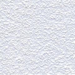 Плита потолочная Armstrong Oasis 600*600*12мм