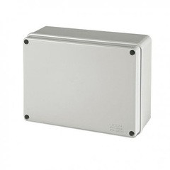 Монтажный набор для UA 100 (коробка)