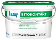 Грунтовка Knauf Бетоконтакт 20 кг
