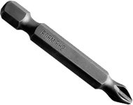 Бита Ph 2, 50мм 10шт