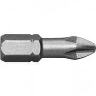 Бита Ph 2,25мм 10шт