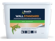 Клей Wall Standard 70 15 л