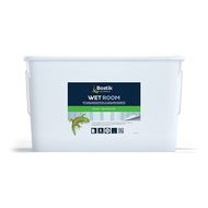 Клей Wet Room 78 Bostik 15л