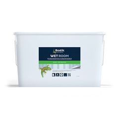 Клей Wet Room 78 Bostik 15л