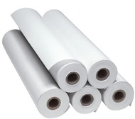 Стеклополотно Spektrum SN 45 50м2