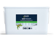 Клей Bostik Wet Room 78 5л
