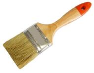 Кисть флейцевая Бригадир Стандарт 3 (63926006)