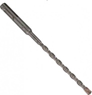 Бур SDS-plus 22х600мм