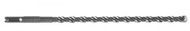 Бур SDS-plus 10х160мм