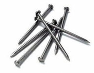 Гвозди 4,0х100мм 10 кг