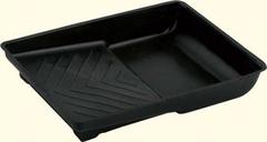 Ванночка малярная MasterTool 92-3320