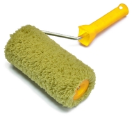 Валик Синтекс под ручку d 8мм, 18х48/250 мм