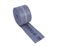 Гидроизолирующая лента Ceresit CL 82 10 м