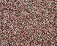 Штукатурка мозаичная FTS DECOR D15-51 зерно 1,5мм 25кг