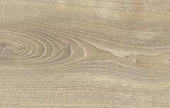 Ламинат Grunhof Дуб Ретушированный 2987 (упаковка 2.131м.кв)