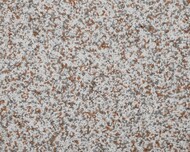 Штукатурка мозаичная FTS DECOR D15-04 зерно 1,5мм 25кг