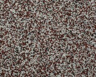 Штукатурка мозаичная FTS DECOR зерно 1,5мм D15-11/7,5 кг