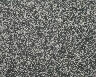 Штукатурка мозаичная FTS DECOR D15-20 зерно 1,5мм 25кг