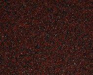 Штукатурка мозаичная FTS DECOR D15-30 зерно 1,5мм 25кг