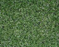 Штукатурка мозаичная FTS DECOR D15-36 зерно 1,5мм 25кг