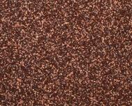 Штукатурка мозаичная FTS DECOR D15-39 зерно 1,5мм 25кг