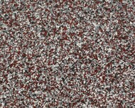 Штукатурка мозаичная FTS DECOR D15-40 зерно 1,5мм 7,5кг